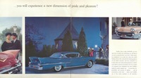 1958 Cadillac Handout (Detroit)-06-07.jpg
